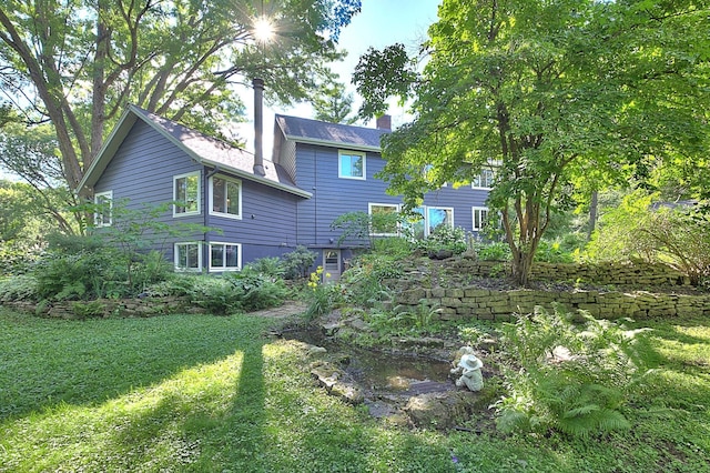 4903 Pinecroft Ave N, Baytown Twp, MN 55082 - photo 67