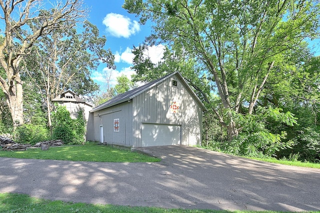 4903 Pinecroft Ave N, Baytown Twp, MN 55082 - photo 70