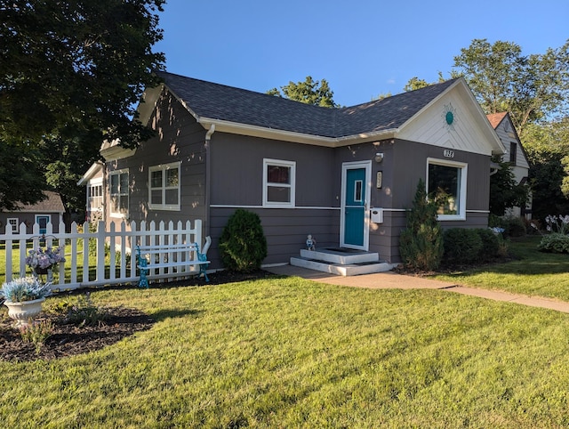 328 Alcott Ave, Fergus Falls, MN 56537 - photo 1