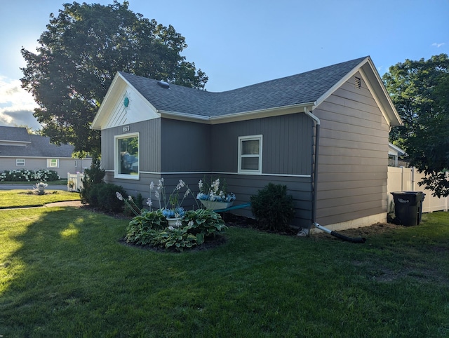 328 Alcott Ave, Fergus Falls, MN 56537 - photo 2