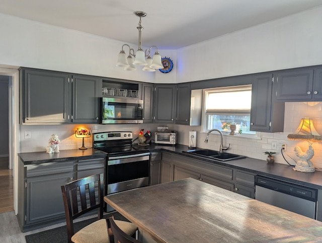 328 Alcott Ave, Fergus Falls, MN 56537 - photo 6