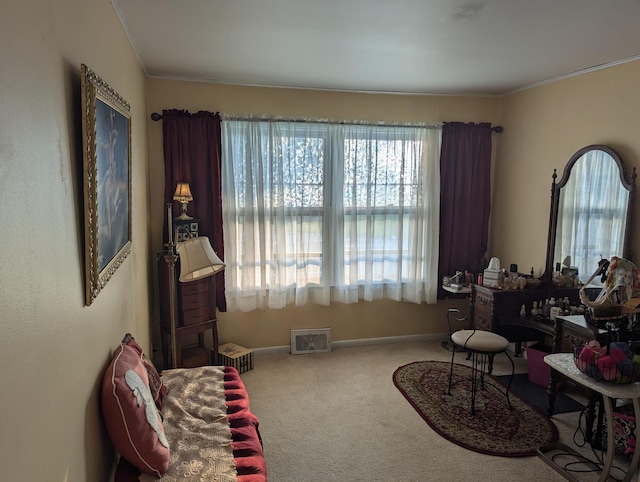 328 Alcott Ave, Fergus Falls, MN 56537 - photo 7
