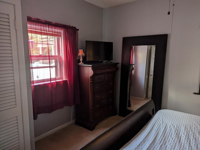 328 Alcott Ave, Fergus Falls, MN 56537 - photo 11