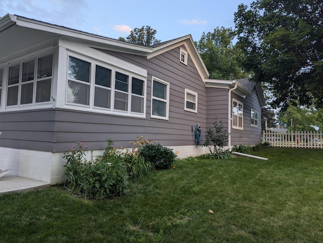 328 Alcott Ave, Fergus Falls, MN 56537 - photo 15