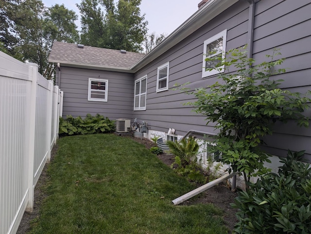 328 Alcott Ave, Fergus Falls, MN 56537 - photo 21