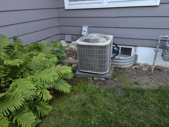 328 Alcott Ave, Fergus Falls, MN 56537 - photo 22