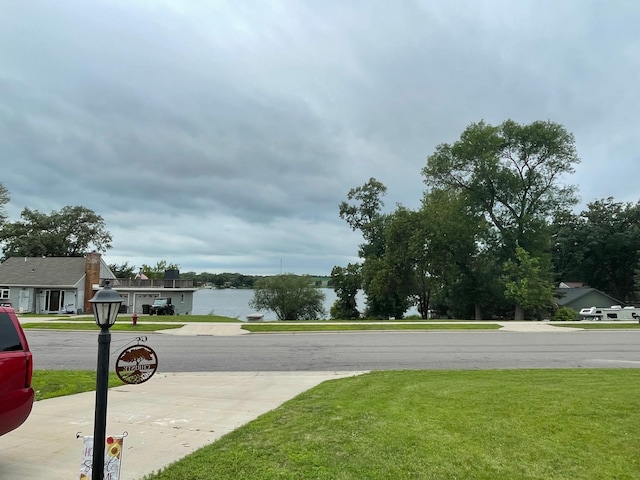 534 Lake Shore Dr, Sauk Centre, MN 56378 - photo 2