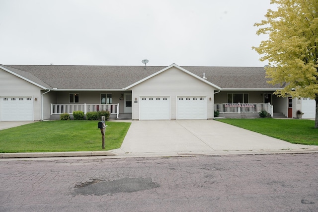 118 5th St N, Truman, MN 56088 - photo 1