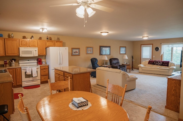 118 5th St N, Truman, MN 56088 - photo 3