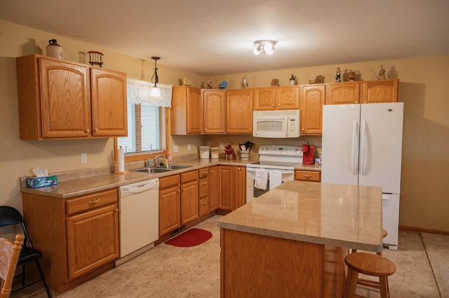 118 5th St N, Truman, MN 56088 - photo 4