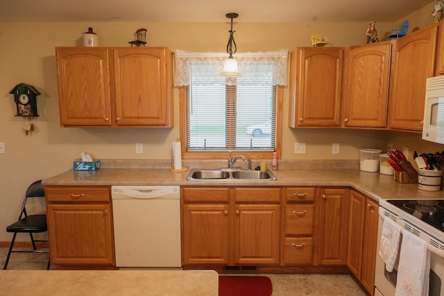 118 5th St N, Truman, MN 56088 - photo 5