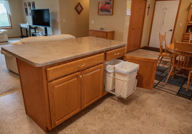 118 5th St N, Truman, MN 56088 - photo 6