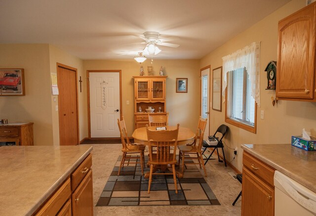 118 5th St N, Truman, MN 56088 - photo 7