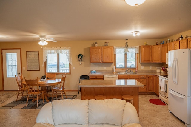 118 5th St N, Truman, MN 56088 - photo 8