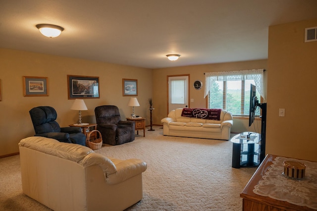 118 5th St N, Truman, MN 56088 - photo 9