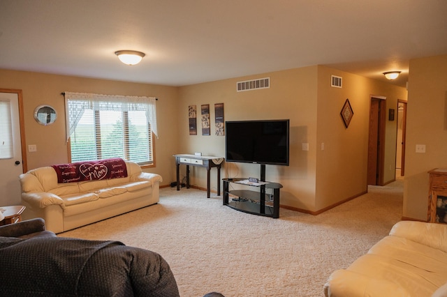 118 5th St N, Truman, MN 56088 - photo 10