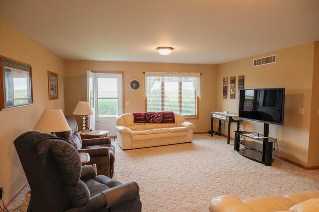 118 5th St N, Truman, MN 56088 - photo 11