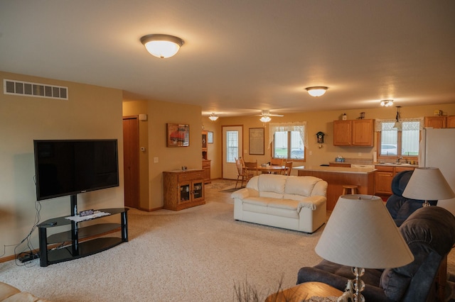 118 5th St N, Truman, MN 56088 - photo 12