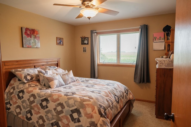 118 5th St N, Truman, MN 56088 - photo 14