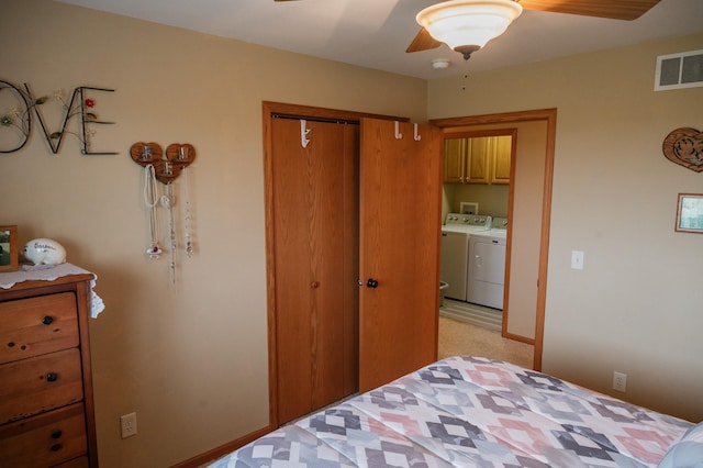 118 5th St N, Truman, MN 56088 - photo 15