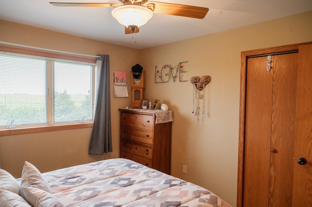118 5th St N, Truman, MN 56088 - photo 16