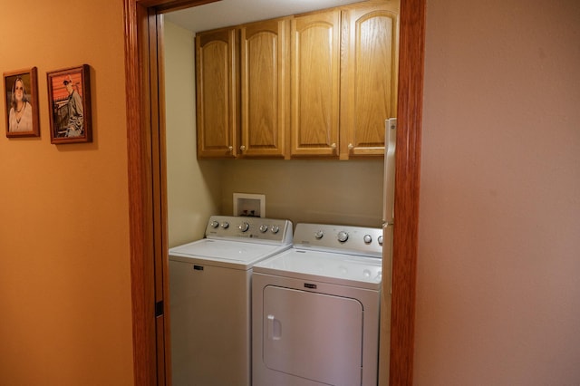 118 5th St N, Truman, MN 56088 - photo 17