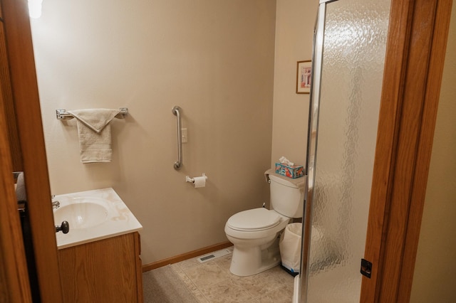 118 5th St N, Truman, MN 56088 - photo 18
