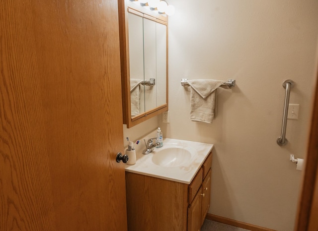 118 5th St N, Truman, MN 56088 - photo 19