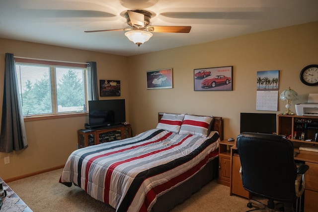 118 5th St N, Truman, MN 56088 - photo 20