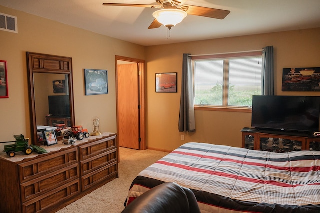 118 5th St N, Truman, MN 56088 - photo 21