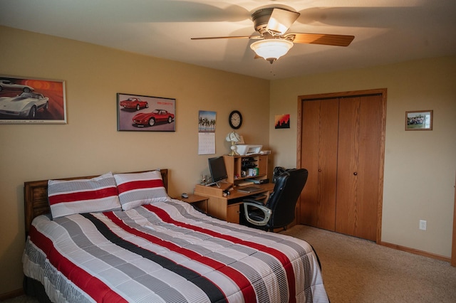 118 5th St N, Truman, MN 56088 - photo 22