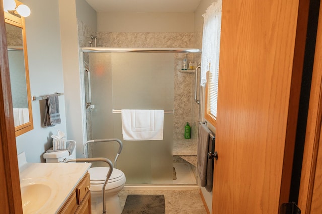 118 5th St N, Truman, MN 56088 - photo 23