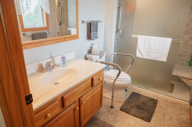 118 5th St N, Truman, MN 56088 - photo 24