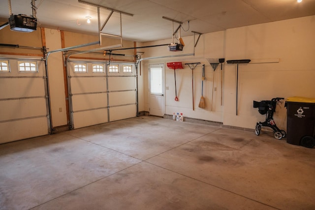 118 5th St N, Truman, MN 56088 - photo 28