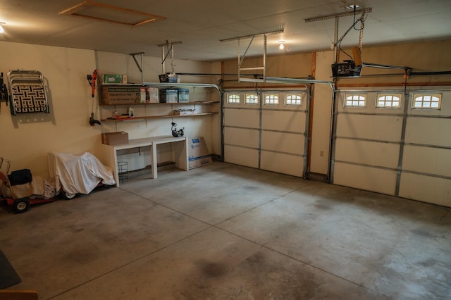118 5th St N, Truman, MN 56088 - photo 29
