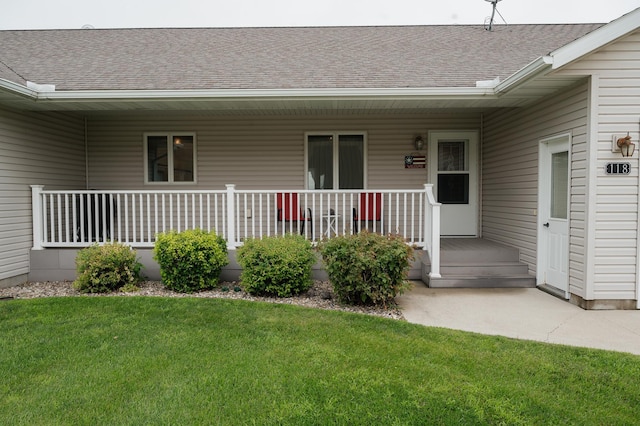 118 5th St N, Truman, MN 56088 - photo 31