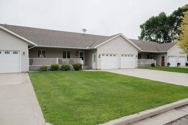 118 5th St N, Truman, MN 56088 - photo 32