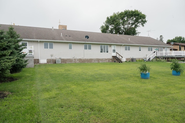 118 5th St N, Truman, MN 56088 - photo 34