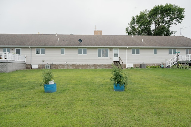 118 5th St N, Truman, MN 56088 - photo 35