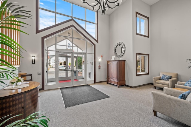 1321 Lake Dr W Unit 226, Chanhassen, MN 55317 - photo 7