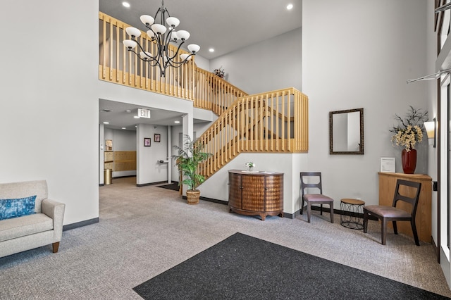 1321 Lake Dr W Unit 226, Chanhassen, MN 55317 - photo 8