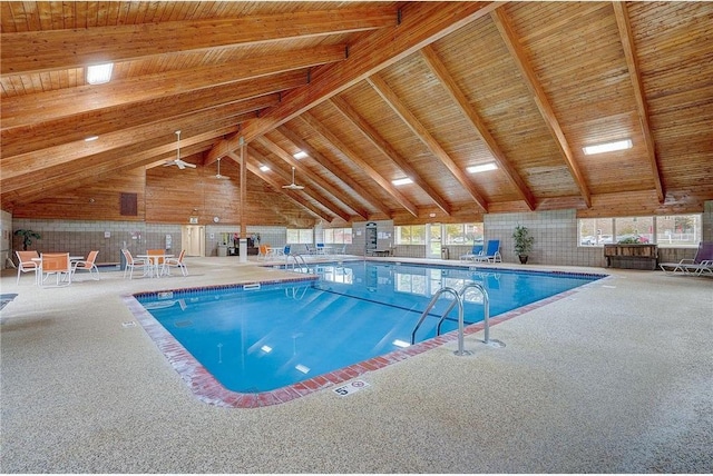 1321 Lake Dr W Unit 226, Chanhassen, MN 55317 - photo 13