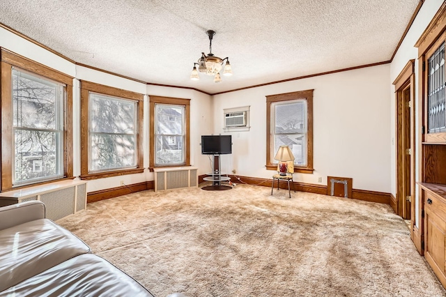 1118 Marshall Ave, Saint Paul, MN 55104 - photo 2