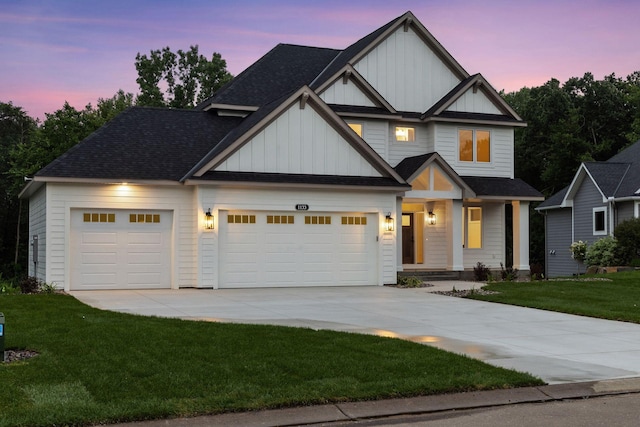 1133 Depue Dr, Champlin, MN 55316 - photo 2