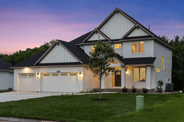 1133 Depue Dr, Champlin, MN 55316 - photo 3