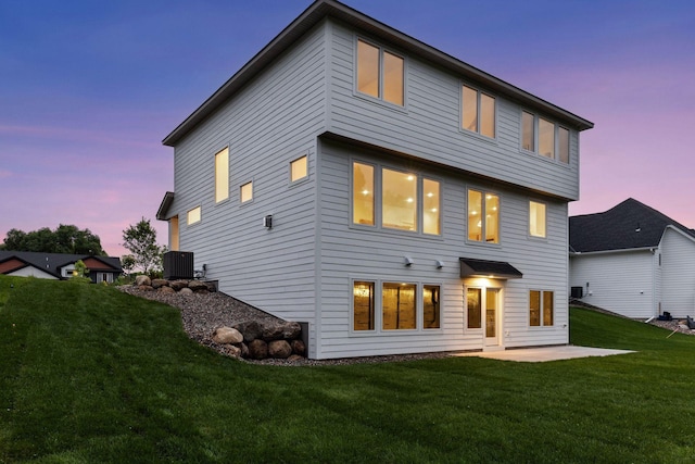 1133 Depue Dr, Champlin, MN 55316 - photo 5