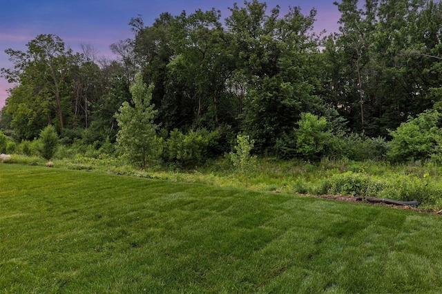 1133 Depue Dr, Champlin, MN 55316 - photo 9