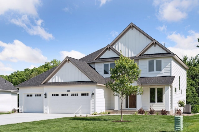 1133 Depue Dr, Champlin, MN 55316 - photo 10