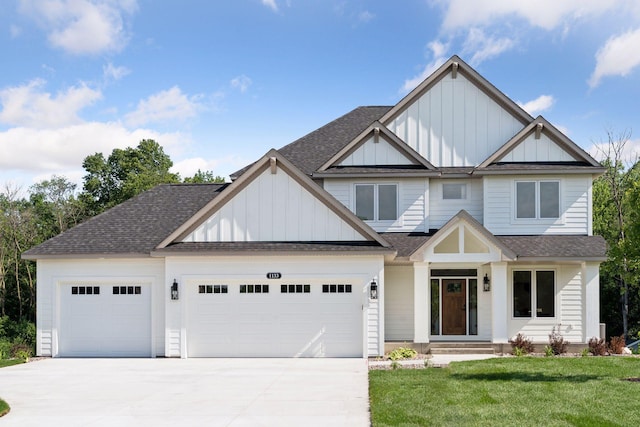 1133 Depue Dr, Champlin, MN 55316 - photo 11