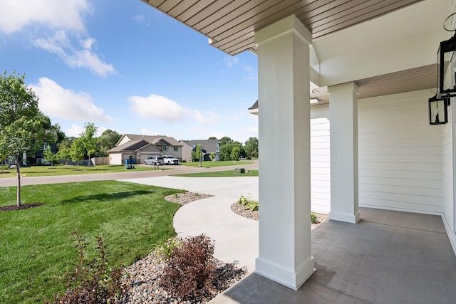 1133 Depue Dr, Champlin, MN 55316 - photo 13
